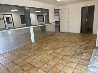 Factory, Warehouse & Industrial commercial property leased at 898 Stuart Highway Pinelands NT 0829 Factory, Warehouse & Industrial commercial property leased at 898 Stuart Highway Pinelands NT 0829