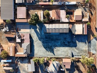Factory, Warehouse & Industrial commercial property leased at 18 Pinnacles Street Wedgefield WA 6721 Factory, Warehouse & Industrial commercial property leased at 18 Pinnacles Street Wedgefield WA 6721