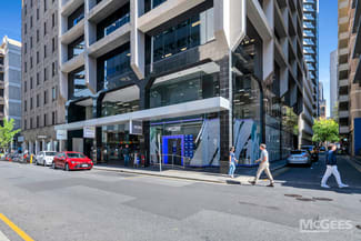 Medical / Consulting commercial property for lease at 111 Gawler Place Adelaide SA 5000 Medical / Consulting commercial property for lease at 111 Gawler Place Adelaide SA 5000