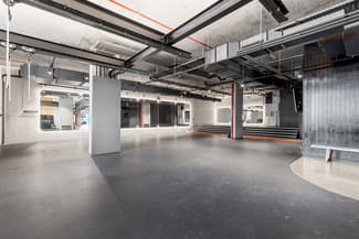 Offices commercial property leased at 50 McLachlan Street Fortitude Valley QLD 4006 Offices commercial property leased at 50 McLachlan Street Fortitude Valley QLD 4006