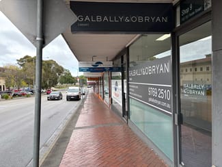 Offices commercial property leased at 9/147-151 Foster Street Dandenong VIC 3175 Offices commercial property leased at 9/147-151 Foster Street Dandenong VIC 3175