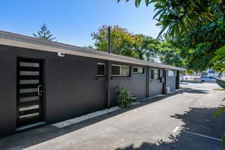 Shop & Retail commercial property leased at 20 Ashmore Road Bundall QLD 4217 Shop & Retail commercial property leased at 20 Ashmore Road Bundall QLD 4217
