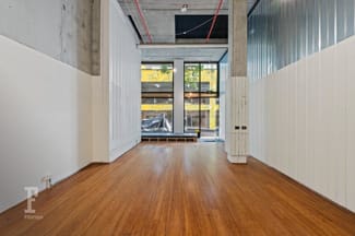 Shop & Retail commercial property leased at 20 Russell Place Melbourne VIC 3000 Shop & Retail commercial property leased at 20 Russell Place Melbourne VIC 3000