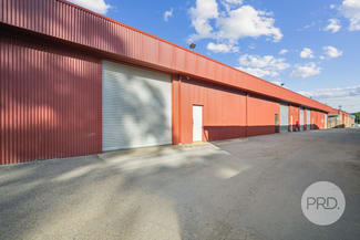 Factory, Warehouse & Industrial commercial property leased at 7/371 Edward Street Wagga Wagga NSW 2650 Factory, Warehouse & Industrial commercial property leased at 7/371 Edward Street Wagga Wagga NSW 2650