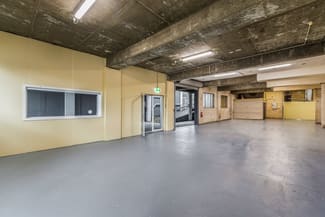 Factory, Warehouse & Industrial commercial property leased at 1/25 Cross Street Brookvale NSW 2100 Factory, Warehouse & Industrial commercial property leased at 1/25 Cross Street Brookvale NSW 2100