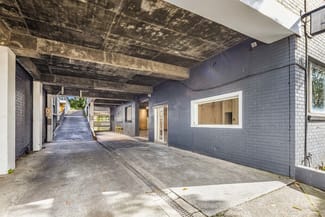 Factory, Warehouse & Industrial commercial property leased at 2/25 Cross Street Brookvale NSW 2100 Factory, Warehouse & Industrial commercial property leased at 2/25 Cross Street Brookvale NSW 2100