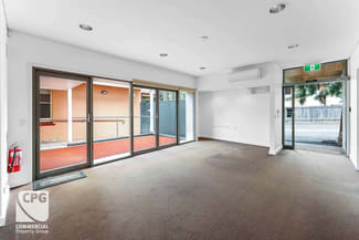 Offices commercial property leased at 469 Forest Road Penshurst NSW 2222 Offices commercial property leased at 469 Forest Road Penshurst NSW 2222