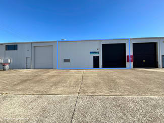 Factory, Warehouse & Industrial commercial property leased at 21/218 Macquarie Road Warners Bay NSW 2282 Factory, Warehouse & Industrial commercial property leased at 21/218 Macquarie Road Warners Bay NSW 2282