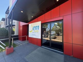 Offices commercial property leased at 2/168 Main Street Osborne Park WA 6017 Offices commercial property leased at 2/168 Main Street Osborne Park WA 6017