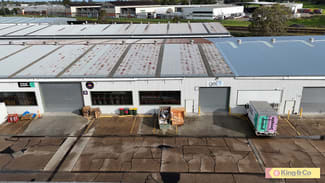 Factory, Warehouse & Industrial commercial property for lease at 7C/400 Bilsen Road Geebung QLD 4034 Factory, Warehouse & Industrial commercial property for lease at 7C/400 Bilsen Road Geebung QLD 4034