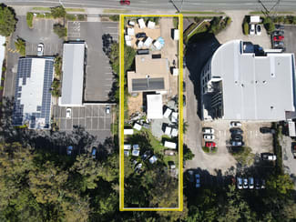 Showrooms / Bulky Goods commercial property leased at 3954 Pacific Highway Loganholme QLD 4129 Showrooms / Bulky Goods commercial property leased at 3954 Pacific Highway Loganholme QLD 4129