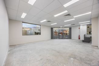 Offices commercial property leased at 1/39 Peel Street North Ballarat Central VIC 3350 Offices commercial property leased at 1/39 Peel Street North Ballarat Central VIC 3350