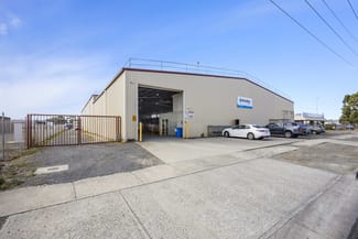 Factory, Warehouse & Industrial commercial property leased at 21 Coronet Street Wendouree VIC 3355 Factory, Warehouse & Industrial commercial property leased at 21 Coronet Street Wendouree VIC 3355