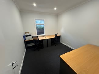 Offices commercial property leased at Rooms/82 Market Street Wollongong NSW 2500 Offices commercial property leased at Rooms/82 Market Street Wollongong NSW 2500