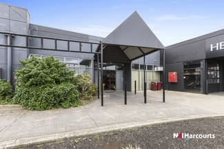 Showrooms / Bulky Goods commercial property leased at 17/147 Marshalltown Road Grovedale VIC 3216 Showrooms / Bulky Goods commercial property leased at 17/147 Marshalltown Road Grovedale VIC 3216