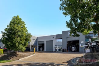 Factory, Warehouse & Industrial commercial property leased at 2/74 Secam Street Mansfield QLD 4122 Factory, Warehouse & Industrial commercial property leased at 2/74 Secam Street Mansfield QLD 4122