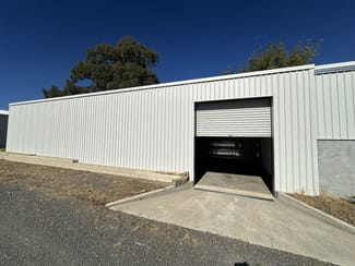 Factory, Warehouse & Industrial commercial property leased at W3, 42 Estate Drive Flagstaff Hill SA 5159 Factory, Warehouse & Industrial commercial property leased at W3, 42 Estate Drive Flagstaff Hill SA 5159