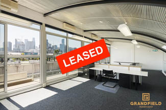 Medical / Consulting commercial property leased at Suite 4/2-4 Douglas Street Southbank VIC 3006 Medical / Consulting commercial property leased at Suite 4/2-4 Douglas Street Southbank VIC 3006