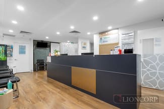 Medical / Consulting commercial property for lease at Sunnybank QLD 4109 Medical / Consulting commercial property for lease at Sunnybank QLD 4109