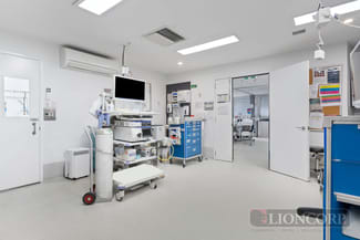 Medical / Consulting commercial property for lease at Sunnybank QLD 4109 Medical / Consulting commercial property for lease at Sunnybank QLD 4109