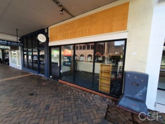 Shop & Retail commercial property leased at 81 Mann Street Gosford NSW 2250 Shop & Retail commercial property leased at 81 Mann Street Gosford NSW 2250