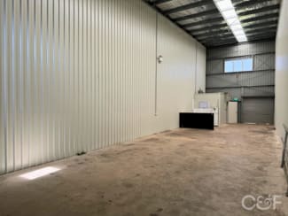 Factory, Warehouse & Industrial commercial property leased at Unit 7/51 Alliance Avenue Morisset NSW 2264 Factory, Warehouse & Industrial commercial property leased at Unit 7/51 Alliance Avenue Morisset NSW 2264