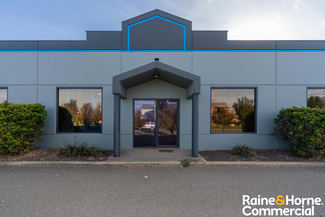 Offices commercial property leased at 3/2-4 Riedell Street Wagga Wagga NSW 2650 Offices commercial property leased at 3/2-4 Riedell Street Wagga Wagga NSW 2650