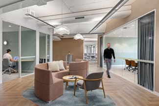 Medical / Consulting commercial property for lease at 8 Windmill Street Millers Point NSW 2000 Medical / Consulting commercial property for lease at 8 Windmill Street Millers Point NSW 2000