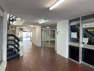 Shop & Retail commercial property leased at 2/71 King Street Caboolture QLD 4510 Shop & Retail commercial property leased at 2/71 King Street Caboolture QLD 4510