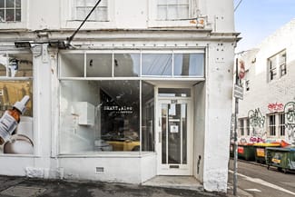 Shop & Retail commercial property leased at Ground Floor/235 Gertrude Street Fitzroy VIC 3065 Shop & Retail commercial property leased at Ground Floor/235 Gertrude Street Fitzroy VIC 3065