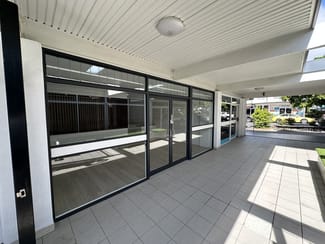 Offices commercial property for lease at 6 Lanyana Way Noosa Heads QLD 4567