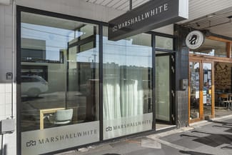 Shop & Retail commercial property leased at 22 Bay Road Sandringham VIC 3191