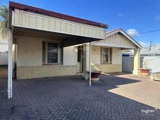 Offices commercial property leased at 30a Dew Street Thebarton SA 5031 Offices commercial property leased at 30a Dew Street Thebarton SA 5031