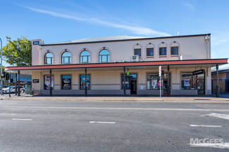 Shop & Retail commercial property leased at 4 & 5/200 The Parade Norwood SA 5067 Shop & Retail commercial property leased at 4 & 5/200 The Parade Norwood SA 5067
