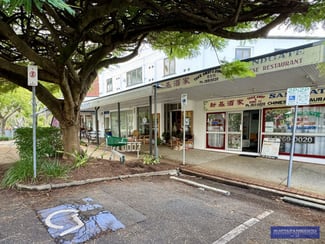 Shop & Retail commercial property leased at 3/8 Brighton Road Sandgate QLD 4017 Shop & Retail commercial property leased at 3/8 Brighton Road Sandgate QLD 4017