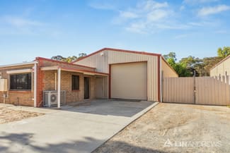 Factory, Warehouse & Industrial commercial property leased at 77A Rundle Road Salisbury South SA 5106 Factory, Warehouse & Industrial commercial property leased at 77A Rundle Road Salisbury South SA 5106