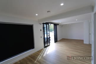 Offices commercial property leased at Upper Mount Gravatt QLD 4122 Offices commercial property leased at Upper Mount Gravatt QLD 4122