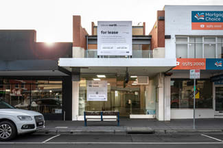 Offices commercial property for lease at 15 Como Parade West Mentone VIC 3194