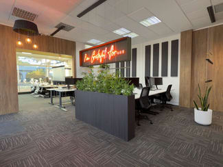 Serviced Offices commercial property for lease at Unit 2/2 Mint St East Victoria Park WA 6101 Serviced Offices commercial property for lease at Unit 2/2 Mint St East Victoria Park WA 6101