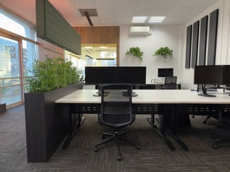 Serviced Offices commercial property for lease at Unit 2/2 Mint St East Victoria Park WA 6101 Serviced Offices commercial property for lease at Unit 2/2 Mint St East Victoria Park WA 6101