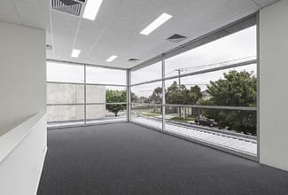 Factory, Warehouse & Industrial commercial property leased at 1/39 Heyington Avenue Thomastown VIC 3074 Factory, Warehouse & Industrial commercial property leased at 1/39 Heyington Avenue Thomastown VIC 3074