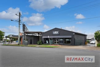 Medical / Consulting commercial property leased at Shop 6/591 Wynnum Road Morningside QLD 4170 Medical / Consulting commercial property leased at Shop 6/591 Wynnum Road Morningside QLD 4170