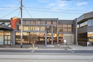 Offices commercial property leased at Suite 5/614 Hawthorn Road Brighton East VIC 3187 Offices commercial property leased at Suite 5/614 Hawthorn Road Brighton East VIC 3187