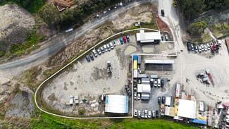 Development / Land commercial property leased at 5 Activity Court Yatala QLD 4207 Development / Land commercial property leased at 5 Activity Court Yatala QLD 4207