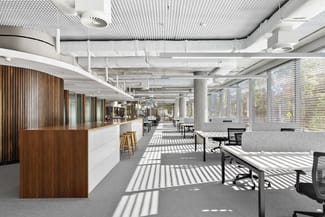 Offices commercial property for lease at Macquarie Park NSW 2113 Offices commercial property for lease at Macquarie Park NSW 2113