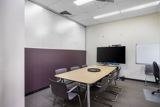 Offices commercial property leased at 2/15 Heather Street Wilston QLD 4051 Offices commercial property leased at 2/15 Heather Street Wilston QLD 4051