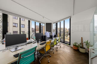 Other commercial property leased at 401/441 Elizabeth Street Surry Hills NSW 2010 Other commercial property leased at 401/441 Elizabeth Street Surry Hills NSW 2010