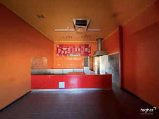 Factory, Warehouse & Industrial commercial property leased at Unit 8/117-123 South Terrace Wingfield SA 5013 Factory, Warehouse & Industrial commercial property leased at Unit 8/117-123 South Terrace Wingfield SA 5013