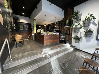 Medical / Consulting commercial property for lease at Shops 7 - 8/310 - 330 Oxford Street Bondi Junction NSW 2022 Medical / Consulting commercial property for lease at Shops 7 - 8/310 - 330 Oxford Street Bondi Junction NSW 2022