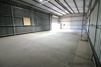 Other commercial property leased at 6/54 Carrington Road Torrington QLD 4350 Other commercial property leased at 6/54 Carrington Road Torrington QLD 4350